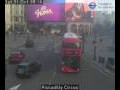 Webcam London
