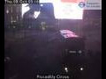 Webcam Londra