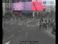 Webcam London