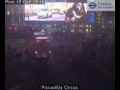 Webcam London