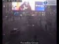 Webcam London