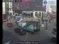 Webcam London