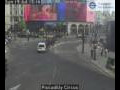 Webcam London