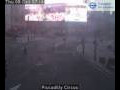 Webcam London