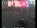 Webcam London