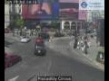 Webcam London