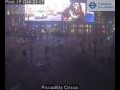 Webcam London
