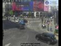 Webcam Londres