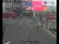 Webcam London