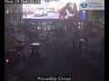 Webcam London