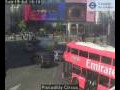Webcam London