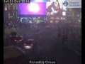 Webcam Londres