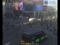 Webcam London