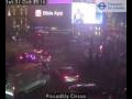 Webcam London