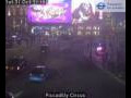 Webcam London