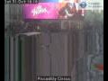 Webcam London