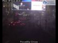 Webcam Londra