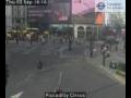 Webcam London
