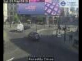 Webcam London