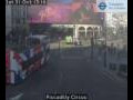 Webcam London