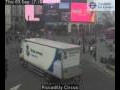 Webcam London
