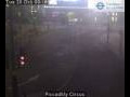 Webcam London