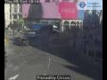 Webcam London