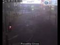 Webcam London