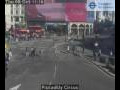 Webcam London