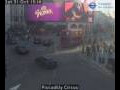 Webcam Londres