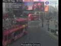 Webcam London