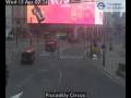 Webcam London