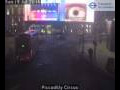 Webcam Londra