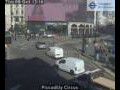 Webcam London