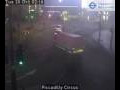 Webcam London