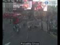 Webcam Londres