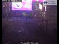 Webcam London
