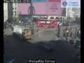 Webcam London