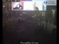Webcam London