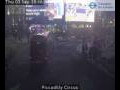Webcam London