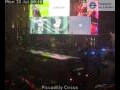 Webcam London