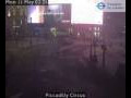 Webcam London