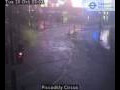Webcam London