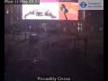 Webcam London