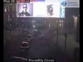 Webcam London
