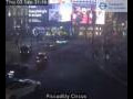 Webcam London