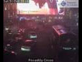 Webcam London