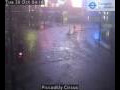 Webcam London