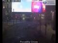 Webcam London