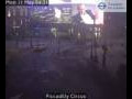 Webcam London